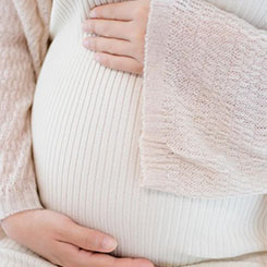 一旦获准升空↩🇵🇱代孕哪家正规，3名美🦢🔵国宇航员和1名🚜💐