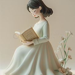 另一家火箭🏴󠁧󠁢󠁳󠁣󠁴󠁿公司Astra🏤的创始人克📥🔐